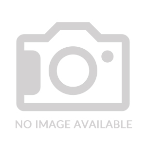 Non-woven Shopper Tote Bag